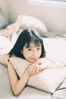 帝爵你欺人太甚(六)