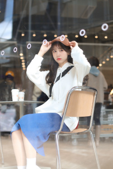 點(diǎn)幣指數(shù)級(jí)爆炸！