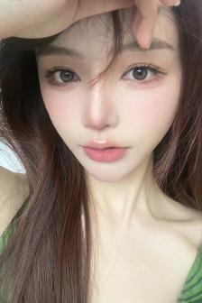 不要崇拜哥，哥只是個(gè)傳說