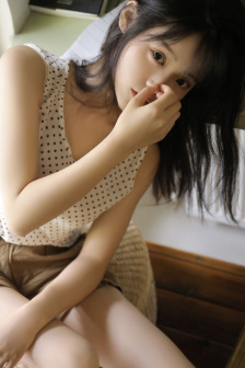 首都常常起風(fēng)云！