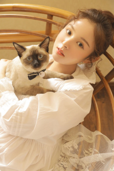 原來如此（第三更）