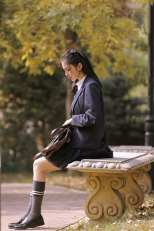 排名第一的法則！