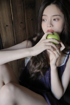 出發(fā)，大雪山