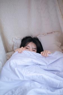 都錄下來了么？