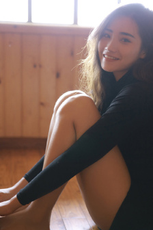 誰(shuí)要搞我？