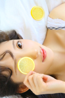 我見(jiàn)到馥雅和雨澤了