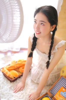 即將完整的拼圖