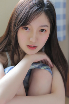 戰(zhàn)雙絕！