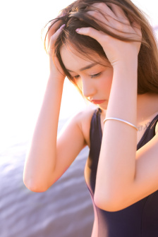 敲詐勒索（第二更，求紅票）