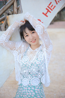 參考標(biāo)準(zhǔn)和隱秘