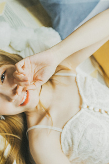 美利堅(jiān)空氣也不甜