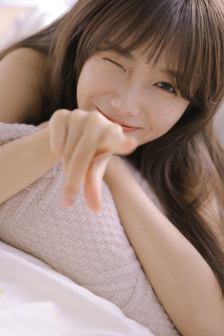 時間定格！