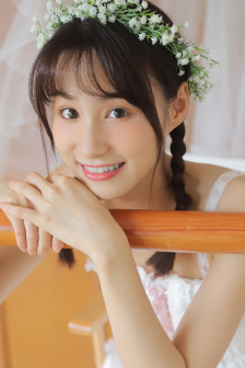 有意思（第二更）