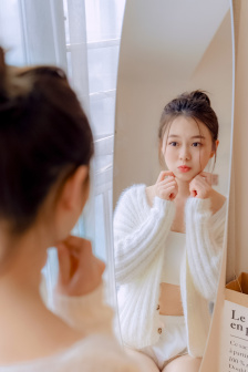 天師府上小天師（下）