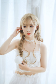 七星級(jí)酒店！