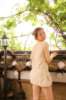 席卷一切(求紅票?。?></a><div   id=