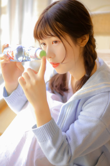 再上界！（求訂閱）