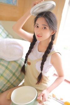 烤雪鯢肉，我最喜歡吃