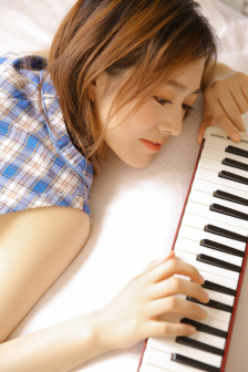 啟靈五蘊(yùn)陣法