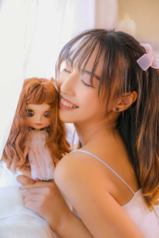 上天無(wú)路，入地?zé)o門(mén)！