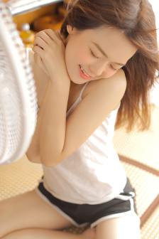 問劍做客兩不誤