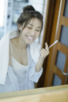 現(xiàn)在的新生都這么有個性？