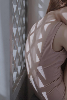 眾分身斗三魔皇（四）