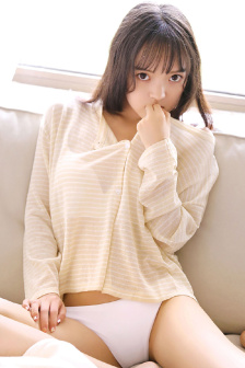 時(shí)隔百年的雪恥！