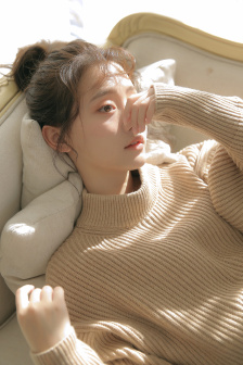 買(mǎi)賣不成？