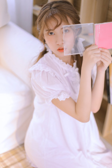 那就生下來(lái)