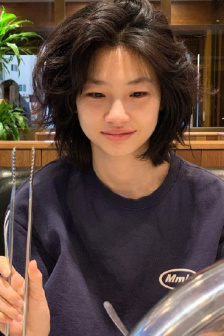 新書新書首發(fā)，大家可以圍觀了呀