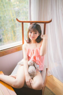 長(zhǎng)大了跟你爸爸一樣