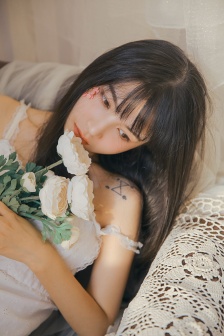 上位神的任務(wù)