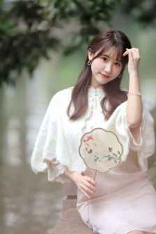 為何總是針對你？