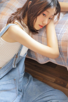 別給臉不要臉！