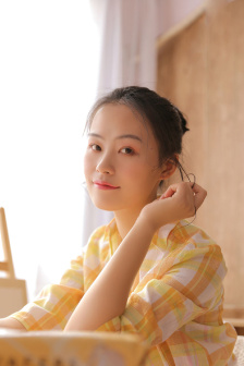 雄辯鬼才(第一更）