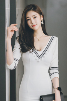 、老大，我羨慕了