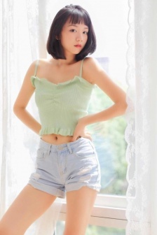 勇猛精進(jìn)之心