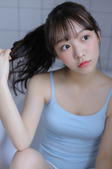 被大叔訓(xùn)斥了