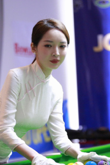 燒到了身邊的戰(zhàn)火！