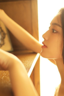 高度懷疑你是在撩我