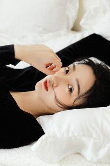 踏著前人的路而行