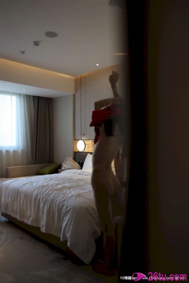 醫(yī)術(shù)精湛（1）