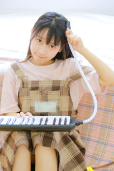 這個(gè)王爺，挺擅長(zhǎng)哄人