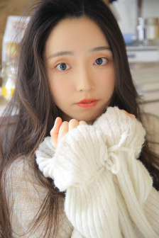 的確認(rèn)識(shí)