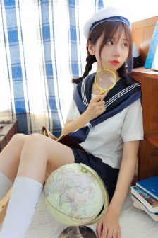 老子，就是這么囂張！