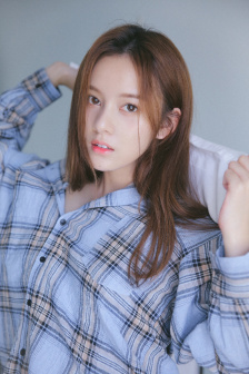 一路沖沖沖(四)