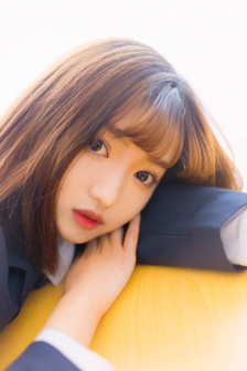 ，遠(yuǎn)威幫的決定！