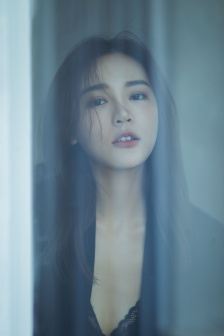 豆子妖怪全跑了