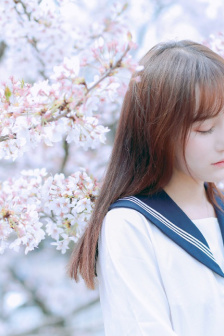 風(fēng)雪路中人